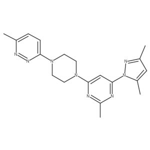 2742017-79-2 structure