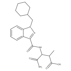 2748161-80-8 structure