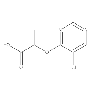 2748366-61-0 structure