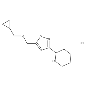 2748632-75-7结构式