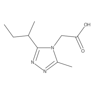 2748642-01-3 structure