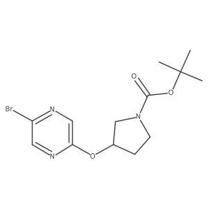 2759140-17-3 structure