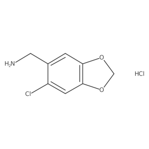 2763756-41-6 structure