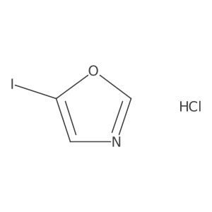 2763759-84-6 structure