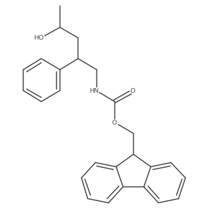 2763997-84-6结构式