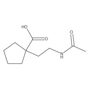 2764011-78-9 structure
