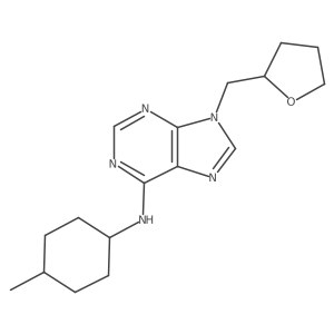 2770556-12-0结构式