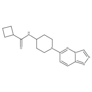 2770598-35-9 structure