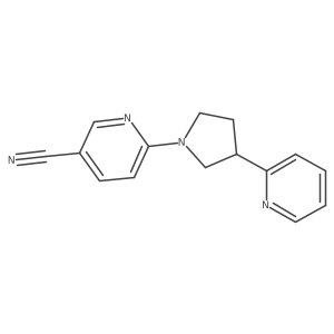 2770598-57-5 structure