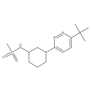 2770618-93-2 structure