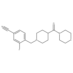 2770627-23-9结构式