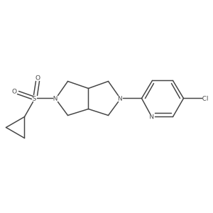 2770630-36-7 structure
