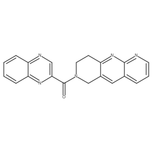 2770630-58-3结构式