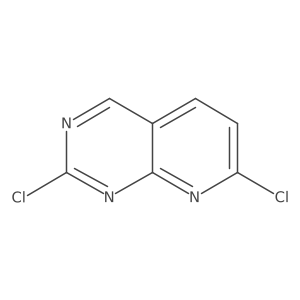 2772660-29-2结构式