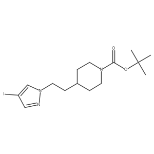 2804121-53-5 structure