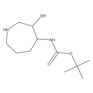 281221-21-4 structure