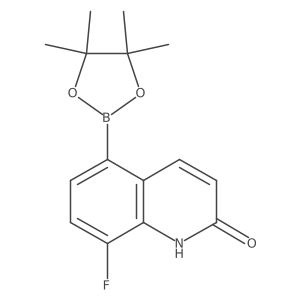 2818961-74-7 structure
