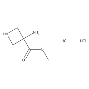 2825006-40-2 structure
