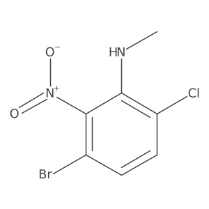 2925554-63-6 structure