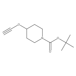 2943933-89-7结构式