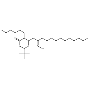 296242-33-6结构式