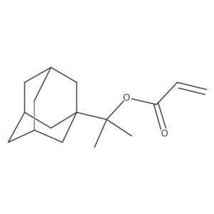 300833-10-7结构式
