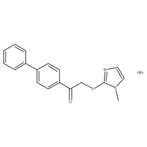 303177-27-7 structure