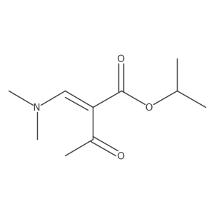329363-90-8结构式