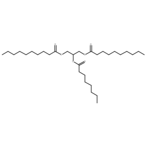 33368-86-4 structure