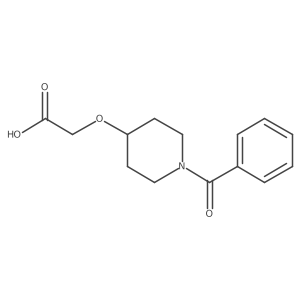 333954-65-7 structure