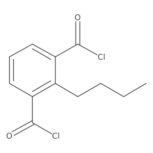 33400-87-2 structure