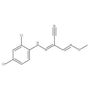 339106-75-1 structure