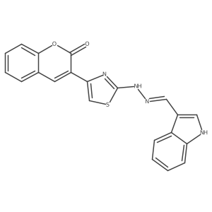 339223-15-3 structure