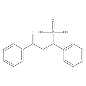 35003-67-9 structure