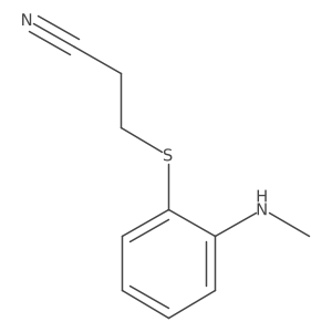 37845-64-0 structure