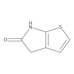 387390-68-3结构式