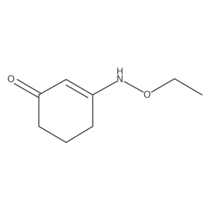 400873-24-7 structure