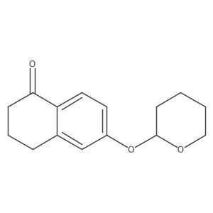 40242-59-9 structure