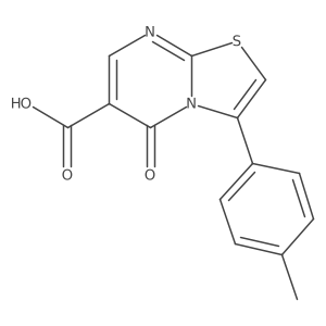 446829-31-8 structure