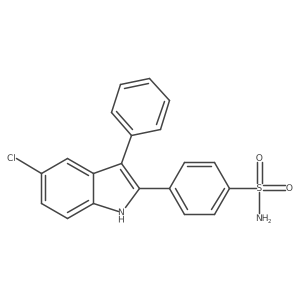 462120-59-8 structure