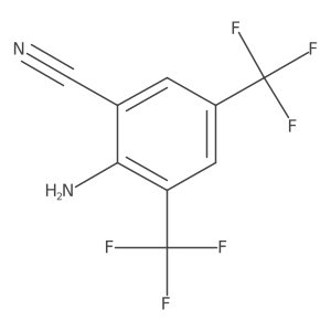 473740-86-2 structure