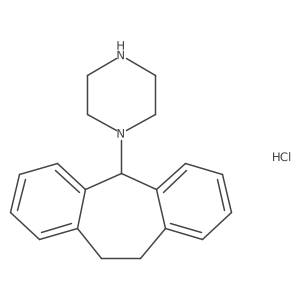 474556-04-2结构式