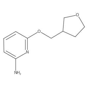 478366-32-4 structure