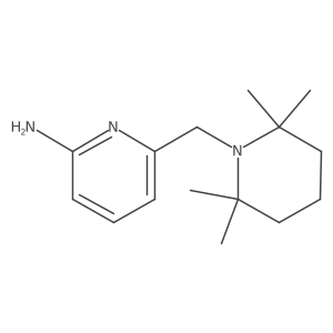 478366-54-0结构式