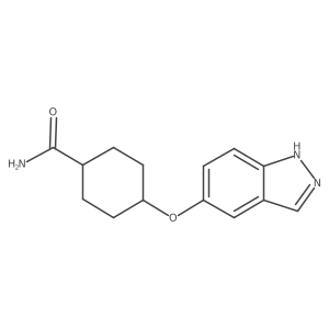 478831-44-6结构式