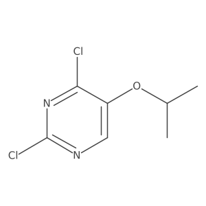 514842-60-5结构式