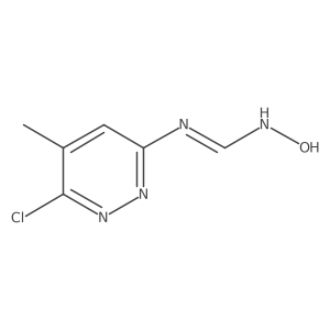 51519-16-5 structure