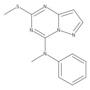 515880-10-1结构式