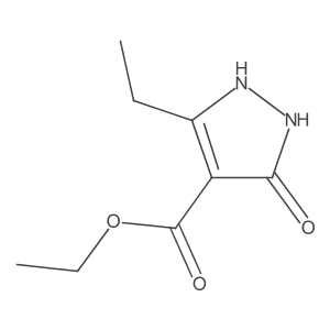 518361-03-0 structure