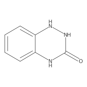 53530-79-3 structure